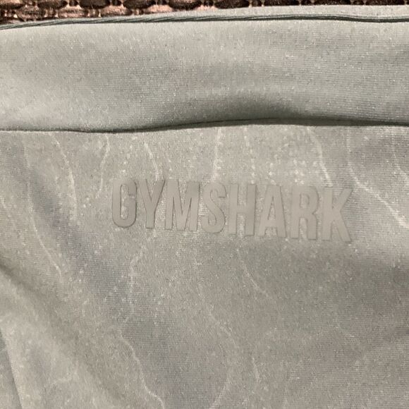 Gymshark lustre leggings - Picture 3 of 8
